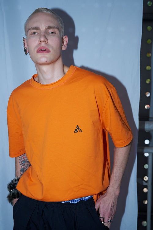BACKBLAST TEE